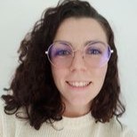 Estelle Rigollet