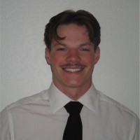 michael knaack