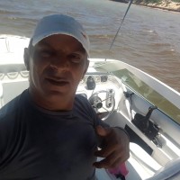 Jose Nelson
