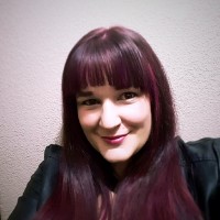 Caryn Steele-Boe
