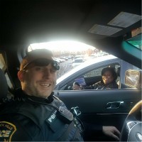 Anthony Ricchiuto