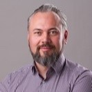 András Petrovics