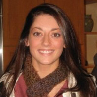 Katherine Knauff