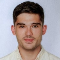 David Rivero