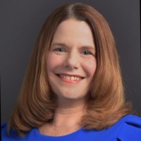 Julie Kleffel