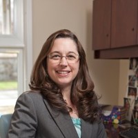 Melissa Troiano, MHA, CPMA, CPPM