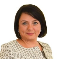 Dorota Strzyż