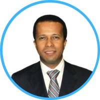 Fernando Moreira