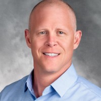 Kent Stallo