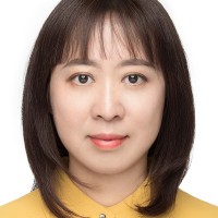 Xiaojun Zhang