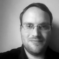 Samuel Clemmons