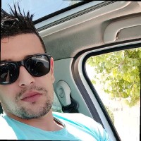 rais hamza