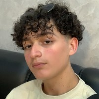 Rayan El Ouahabi Nasar Cheikh