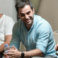 Ruslan Bayramov