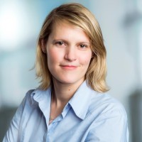Katrin Ehses