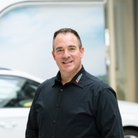 Ingo Brinker