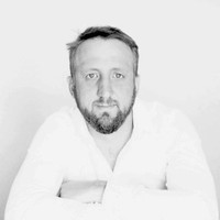 Wayne Lamprecht