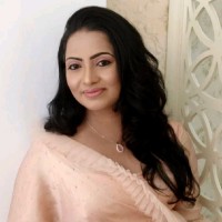 Yasara Sarathchandra