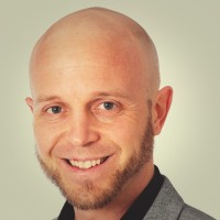 Andreas Röthlisberger