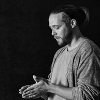 Kristofer Hansson Aspman