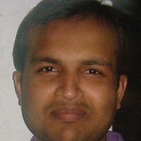Md Abdul Wahab