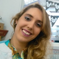 Sofia Barceló