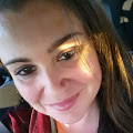 Christine Comforti