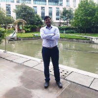 Ajay Shaw 🇮🇳