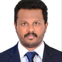 Jithin Jayan