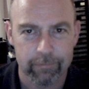 Stephen Ash, P. Eng