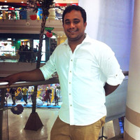 Priyesh 09986210112