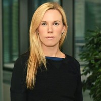 Kathryn Sewell