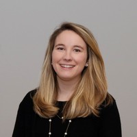 Holly Mercker