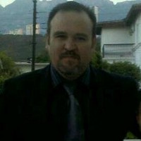 Jesús Valadez