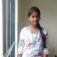 Deepika Arumugam
