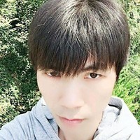 Zhanhong Li