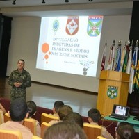 Nilson Holosbach