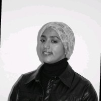 Hassnae Hammou Ou Ali