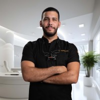 Remon Raouf