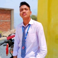 Rajesh Sunar