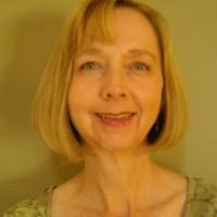 Kitty Glickman