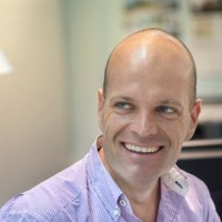 José Ramón Álvarez del Palacio