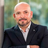 Nuno Lopes