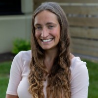 Erin Cronce
