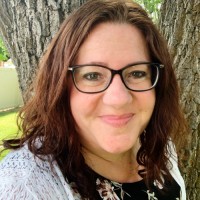 Rebecca Bowles