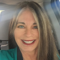 Joan Anderson Shelly