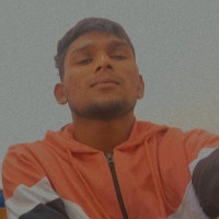 Mohammed Farhaan Sharif