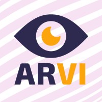 Artificial Vision