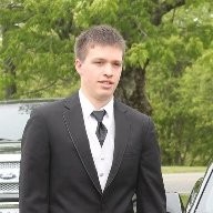 Logan Ryer