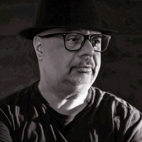 Sergio Bomfim